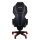 E-BLUE Auroza lighting MGEBH11KB000 - 1450927 - zdjęcie 3